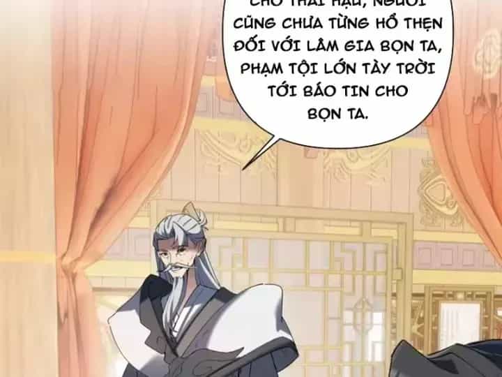 Kẻ Thù Của Ta Lại Thành Đạo Lữ - Chương 43 - ảnh 28