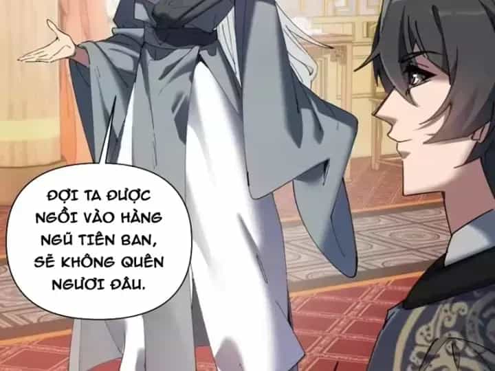 Kẻ Thù Của Ta Lại Thành Đạo Lữ - Chương 43 - ảnh 29