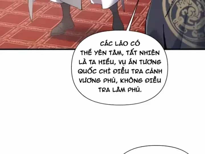 Kẻ Thù Của Ta Lại Thành Đạo Lữ - Chương 43 - ảnh 30