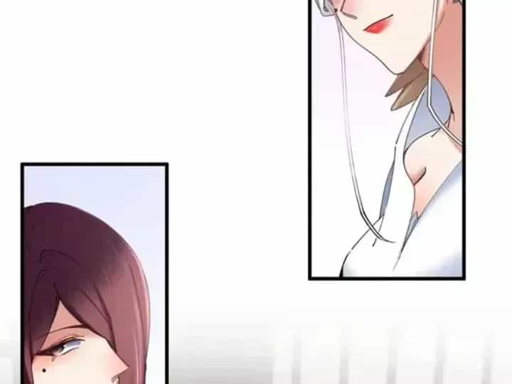Kẻ Thù Của Ta Lại Thành Đạo Lữ - Chương 43 - ảnh 35