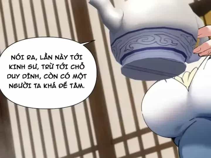 Kẻ Thù Của Ta Lại Thành Đạo Lữ - Chương 43 - ảnh 42