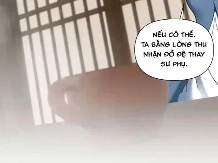 Kẻ Thù Của Ta Lại Thành Đạo Lữ - Chương 43 - ảnh 43