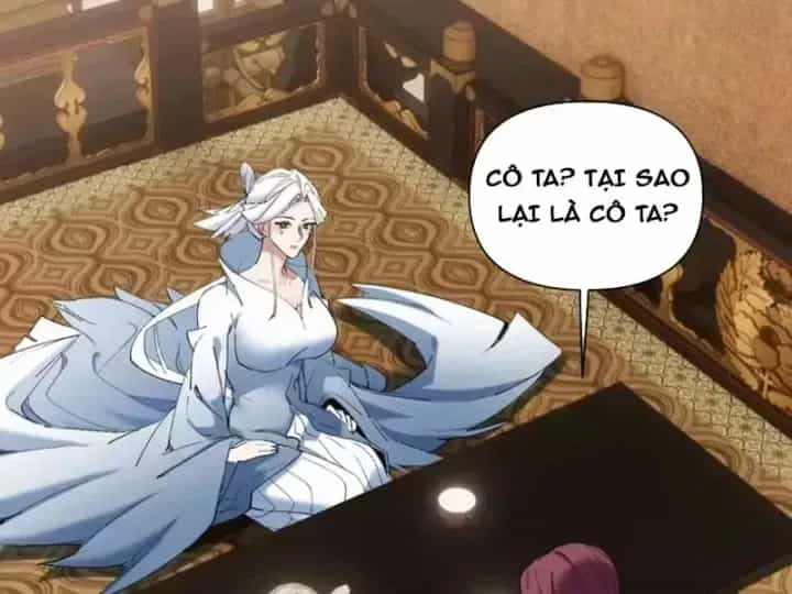 Kẻ Thù Của Ta Lại Thành Đạo Lữ - Chương 43 - ảnh 47