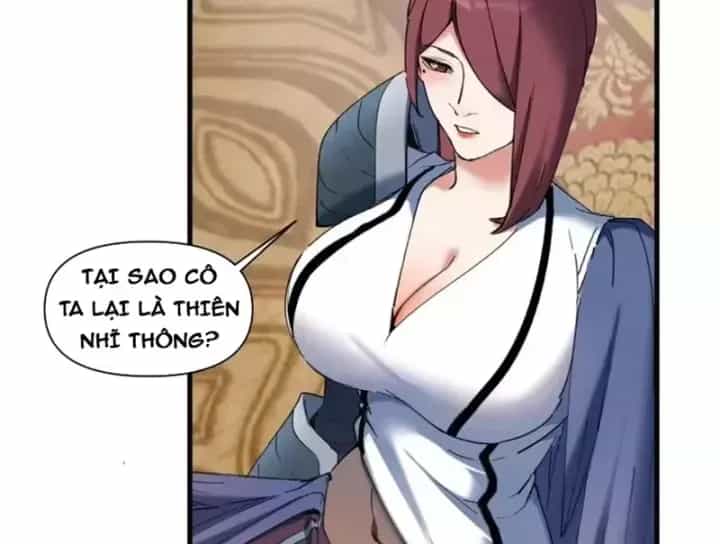 Kẻ Thù Của Ta Lại Thành Đạo Lữ - Chương 43 - ảnh 52