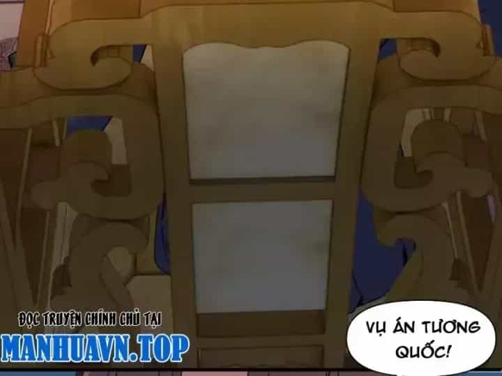Kẻ Thù Của Ta Lại Thành Đạo Lữ - Chương 43 - ảnh 6