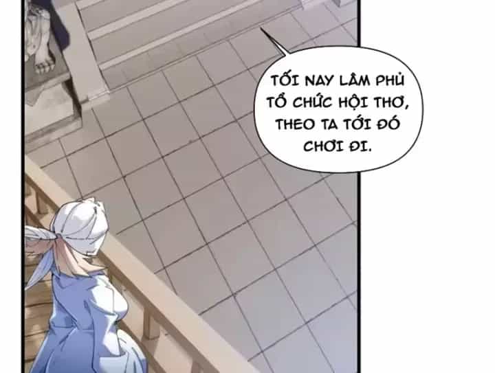 Kẻ Thù Của Ta Lại Thành Đạo Lữ - Chương 43 - ảnh 63