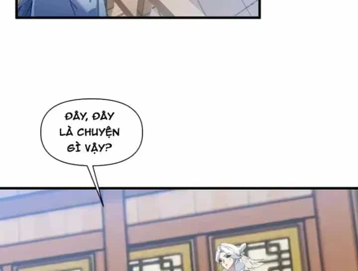 Kẻ Thù Của Ta Lại Thành Đạo Lữ - Chương 43 - ảnh 64