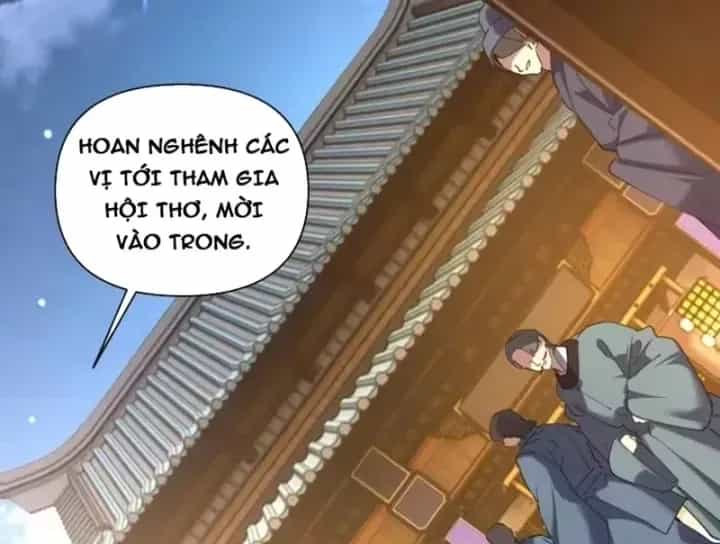 Kẻ Thù Của Ta Lại Thành Đạo Lữ - Chương 43 - ảnh 68