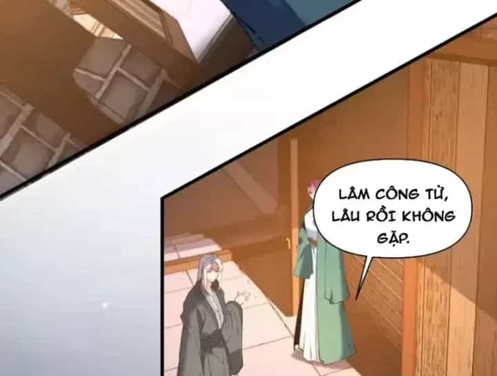Kẻ Thù Của Ta Lại Thành Đạo Lữ - Chương 43 - ảnh 70