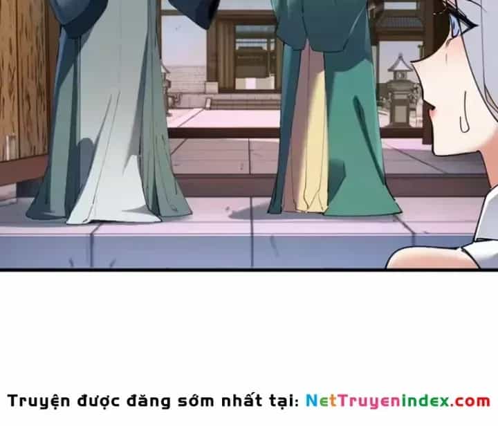 Kẻ Thù Của Ta Lại Thành Đạo Lữ - Chương 43 - ảnh 77