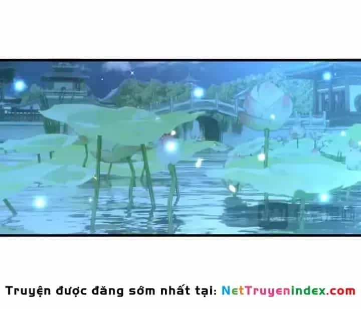 Kẻ Thù Của Ta Lại Thành Đạo Lữ - Chương 43 - ảnh 80