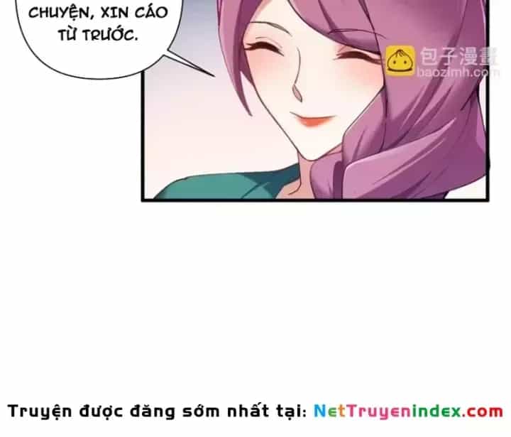 Kẻ Thù Của Ta Lại Thành Đạo Lữ - Chương 43 - ảnh 83