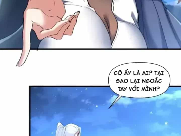 Kẻ Thù Của Ta Lại Thành Đạo Lữ - Chương 43 - ảnh 89