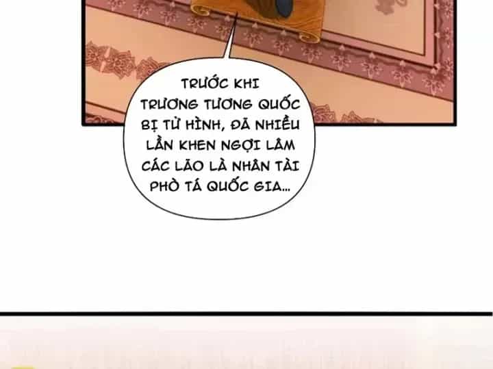 Kẻ Thù Của Ta Lại Thành Đạo Lữ - Chương 43 - ảnh 9