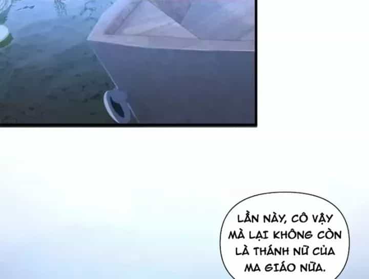 Kẻ Thù Của Ta Lại Thành Đạo Lữ - Chương 43 - ảnh 91
