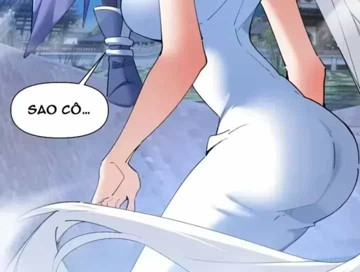 Kẻ Thù Của Ta Lại Thành Đạo Lữ - Chương 43 - ảnh 94