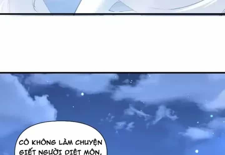 Kẻ Thù Của Ta Lại Thành Đạo Lữ - Chương 43 - ảnh 95