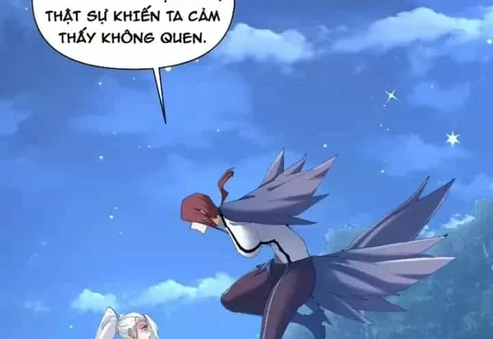 Kẻ Thù Của Ta Lại Thành Đạo Lữ - Chương 43 - ảnh 96