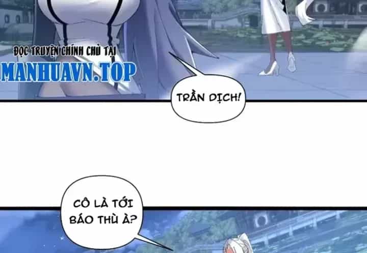 Kẻ Thù Của Ta Lại Thành Đạo Lữ - Chương 43 - ảnh 99