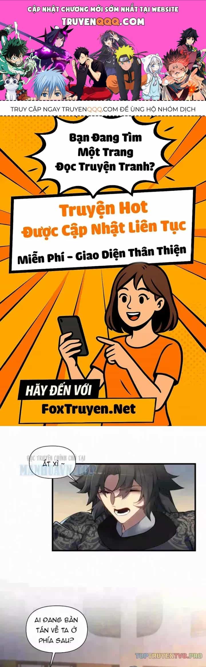 Kẻ Thù Của Ta Lại Thành Đạo Lữ - Chương 44 - ảnh 1