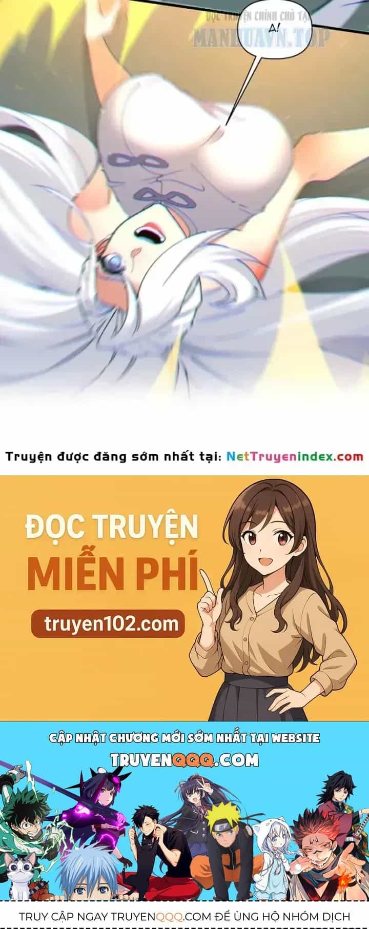 Kẻ Thù Của Ta Lại Thành Đạo Lữ - Chương 44 - ảnh 60
