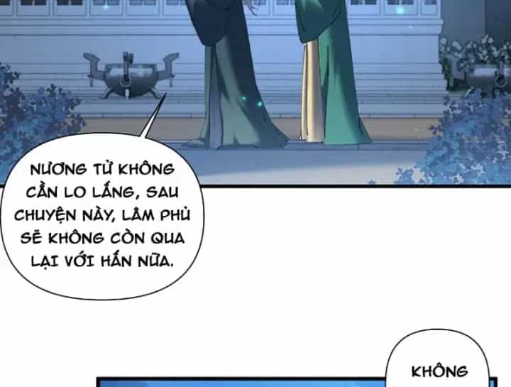 Kẻ Thù Của Ta Lại Thành Đạo Lữ - Chương 45 - ảnh 10