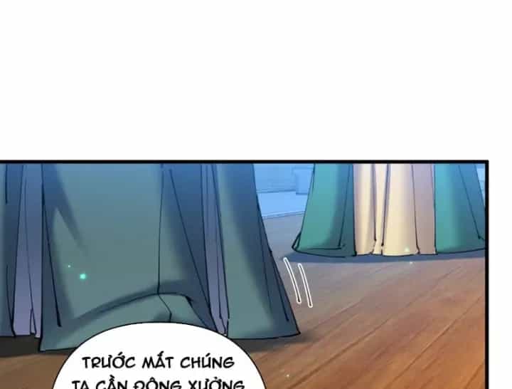 Kẻ Thù Của Ta Lại Thành Đạo Lữ - Chương 45 - ảnh 12
