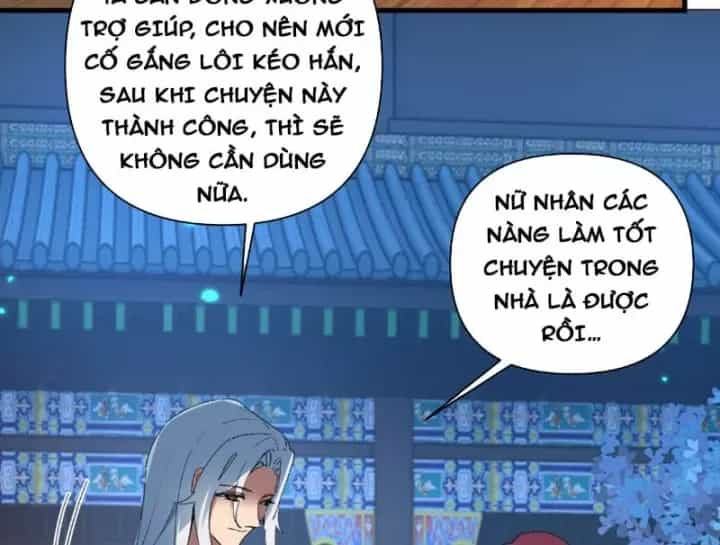 Kẻ Thù Của Ta Lại Thành Đạo Lữ - Chương 45 - ảnh 13