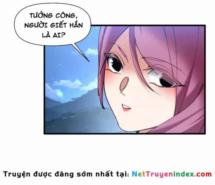 Kẻ Thù Của Ta Lại Thành Đạo Lữ - Chương 45 - ảnh 17