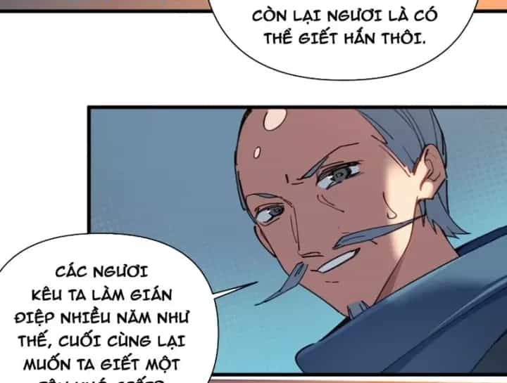 Kẻ Thù Của Ta Lại Thành Đạo Lữ - Chương 45 - ảnh 22