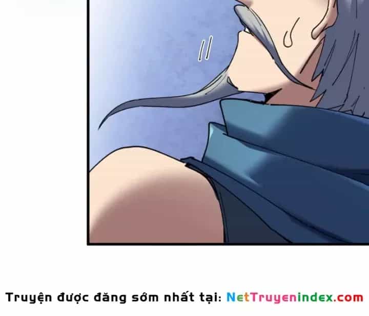 Kẻ Thù Của Ta Lại Thành Đạo Lữ - Chương 45 - ảnh 30
