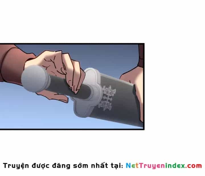 Kẻ Thù Của Ta Lại Thành Đạo Lữ - Chương 45 - ảnh 31