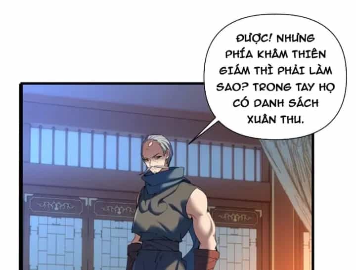 Kẻ Thù Của Ta Lại Thành Đạo Lữ - Chương 45 - ảnh 32