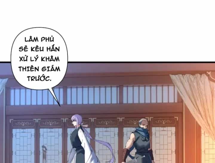 Kẻ Thù Của Ta Lại Thành Đạo Lữ - Chương 45 - ảnh 34