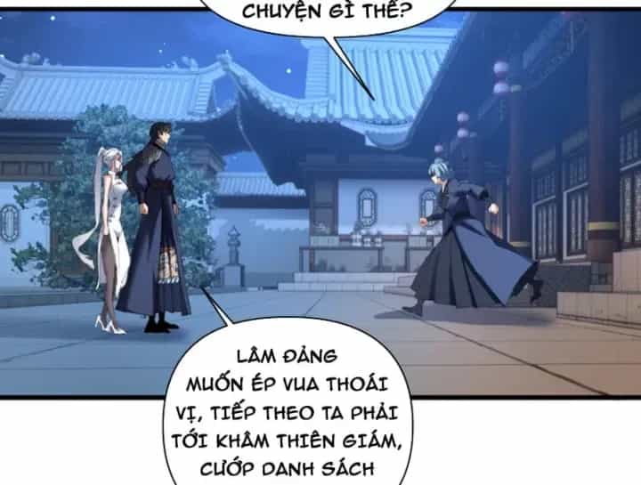Kẻ Thù Của Ta Lại Thành Đạo Lữ - Chương 45 - ảnh 41
