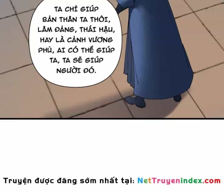 Kẻ Thù Của Ta Lại Thành Đạo Lữ - Chương 45 - ảnh 45