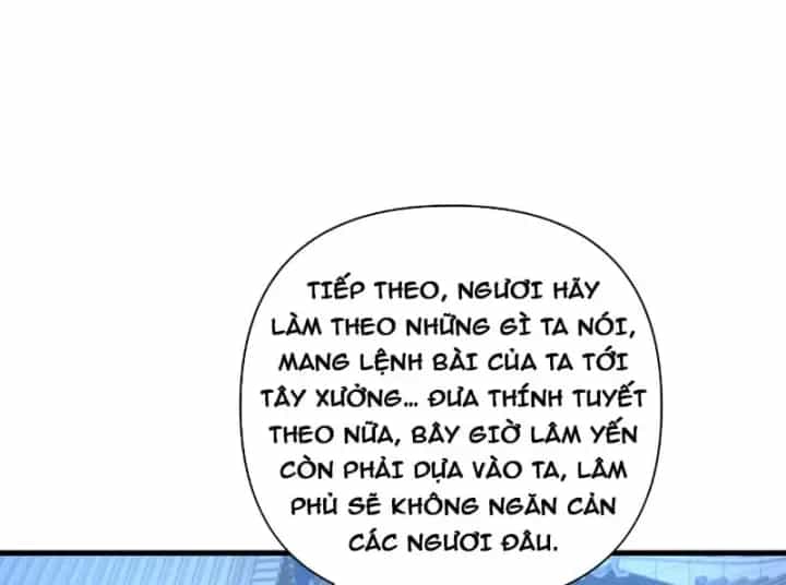 Kẻ Thù Của Ta Lại Thành Đạo Lữ - Chương 45 - ảnh 46