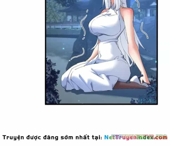 Kẻ Thù Của Ta Lại Thành Đạo Lữ - Chương 45 - ảnh 5