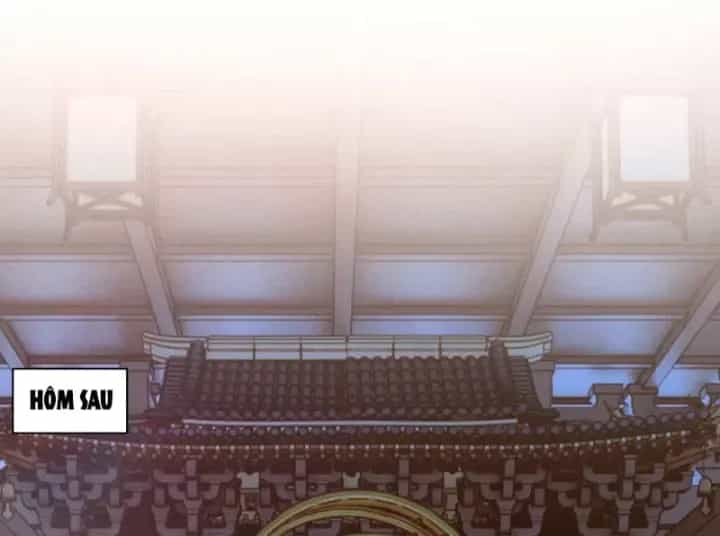 Kẻ Thù Của Ta Lại Thành Đạo Lữ - Chương 45 - ảnh 50