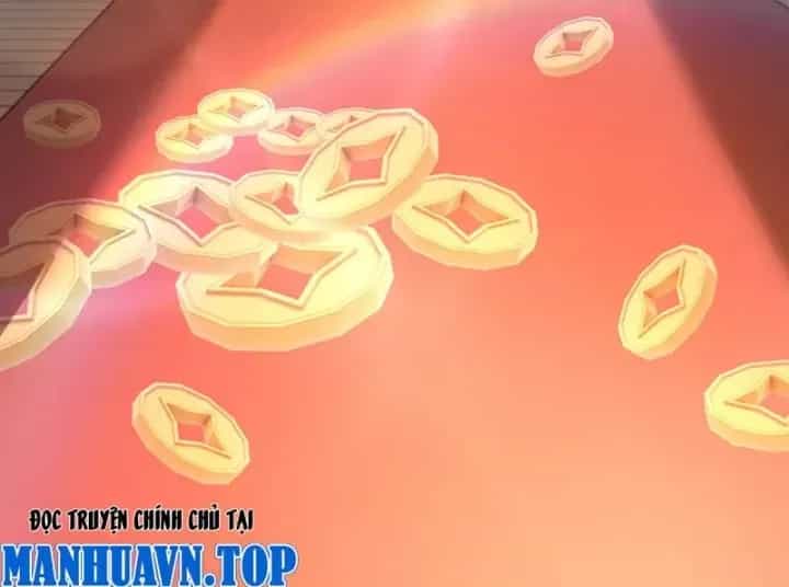 Kẻ Thù Của Ta Lại Thành Đạo Lữ - Chương 45 - ảnh 52