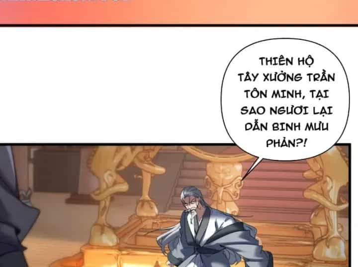 Kẻ Thù Của Ta Lại Thành Đạo Lữ - Chương 45 - ảnh 53
