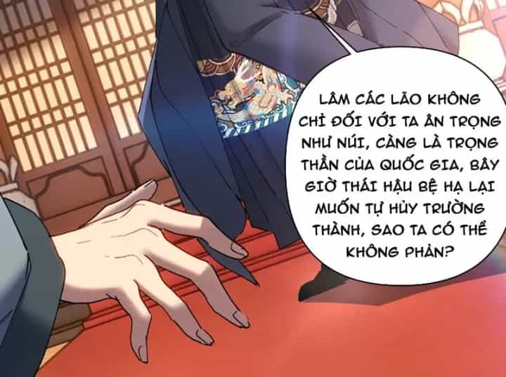 Kẻ Thù Của Ta Lại Thành Đạo Lữ - Chương 45 - ảnh 56