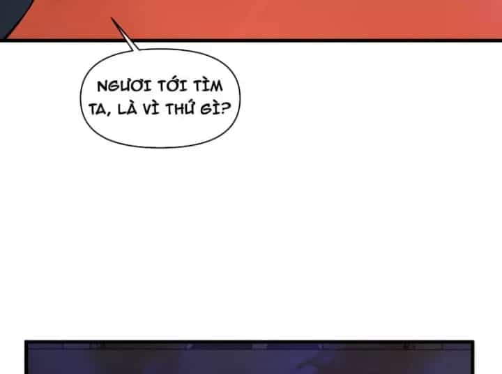 Kẻ Thù Của Ta Lại Thành Đạo Lữ - Chương 45 - ảnh 57