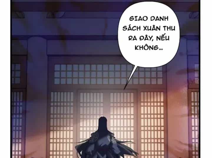 Kẻ Thù Của Ta Lại Thành Đạo Lữ - Chương 45 - ảnh 58
