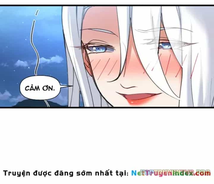Kẻ Thù Của Ta Lại Thành Đạo Lữ - Chương 45 - ảnh 6