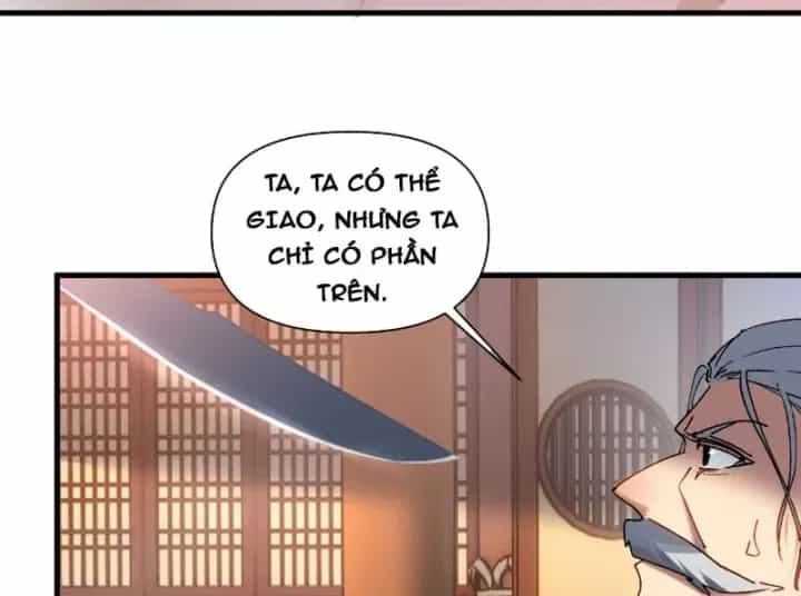 Kẻ Thù Của Ta Lại Thành Đạo Lữ - Chương 45 - ảnh 64