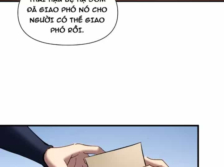 Kẻ Thù Của Ta Lại Thành Đạo Lữ - Chương 45 - ảnh 67