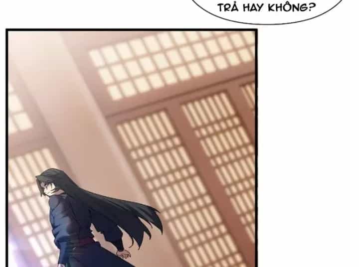 Kẻ Thù Của Ta Lại Thành Đạo Lữ - Chương 45 - ảnh 70