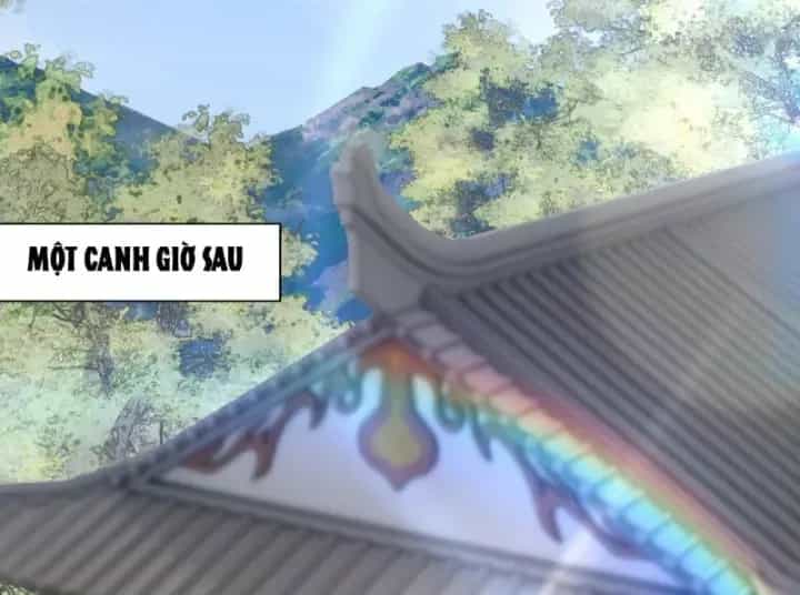 Kẻ Thù Của Ta Lại Thành Đạo Lữ - Chương 45 - ảnh 73