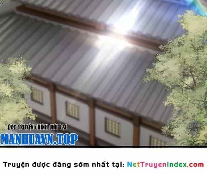 Kẻ Thù Của Ta Lại Thành Đạo Lữ - Chương 45 - ảnh 74